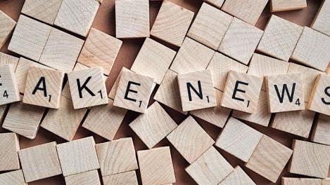Fake news : comment trouver le vrai du faux ? 