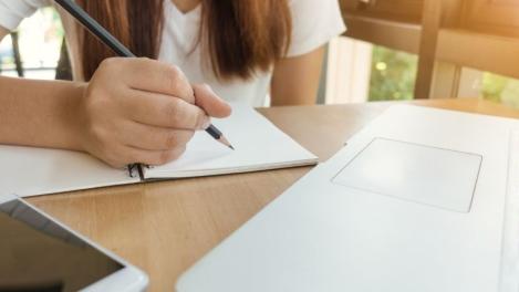 Financer ses études dans le secondaire