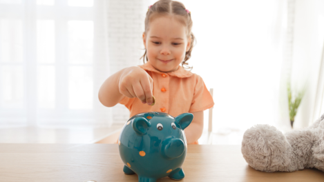 Comment financer son BAFA ? 