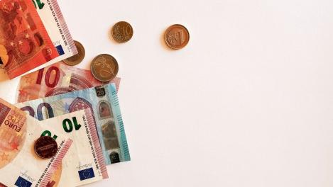 La bourse au permis des collectivités