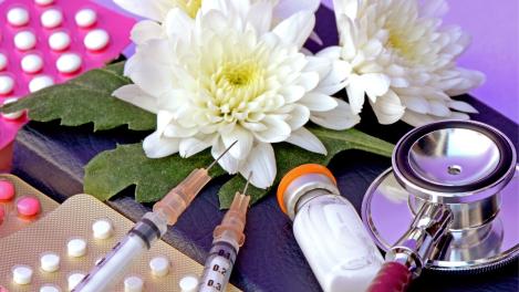 La contraception masculine, c'est quoi ? 