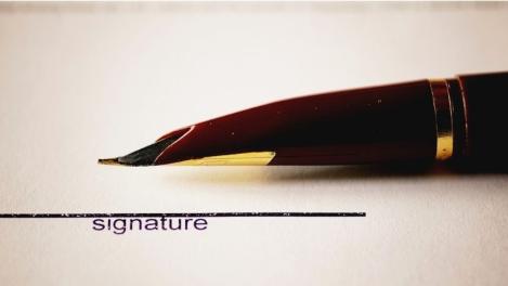 La convention de stage : le mode d'emploi