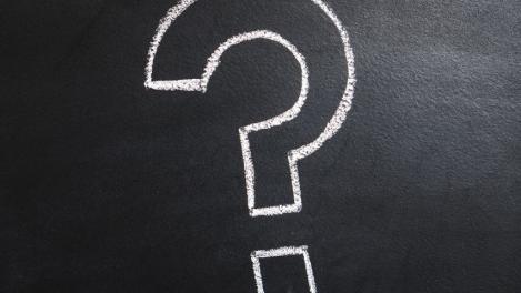 La foire aux questions