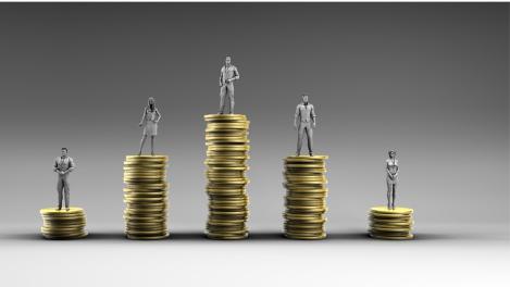 La rémunération quand on est mineur