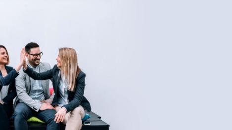 La VAE, faites reconnaître vos compétences !