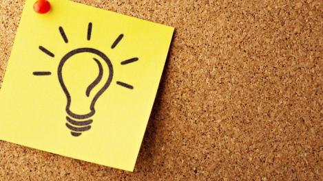 Les points communs et les différences entre contrat de professionnalisation et contrat d'apprentissage