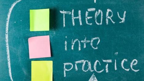 L’apprentissage : tout savoir 