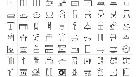  Les démarches à faire avant d’emménager 