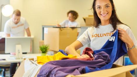 Le bonus engagement étudiant, c'est quoi ? 