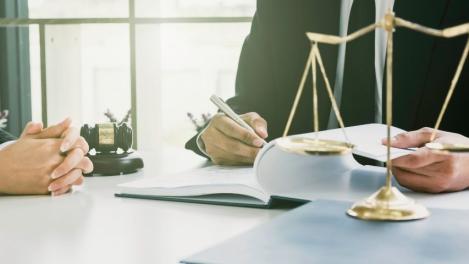 Le CDD : ce qu'il faut savoir