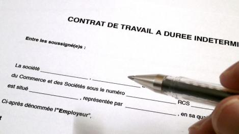 Le CDI : ce qu'il faut savoir