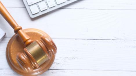 Le Code du Travail en quelques clics