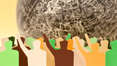 Le Compte d'engagement citoyen