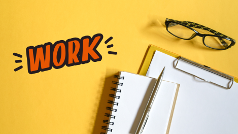 Le Compte Personnel de Formation, c'est quoi ?