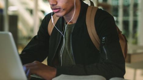 Qu'est-ce qu'un contrat de professionnalisation ? 