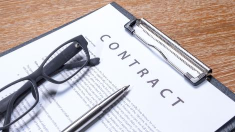 Le contrat d'apprentissage : comment rompre son contrat ? 
