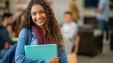 Le forum de l'étudiant Masters; Mastères spécialisés et MBA, en France et à l'International à Caen 