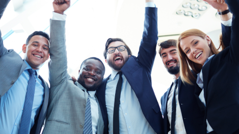 Le Guide de l'alternant en mobilité internationale 