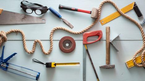 Le mode d'emploi pour faire des travaux dans sa location