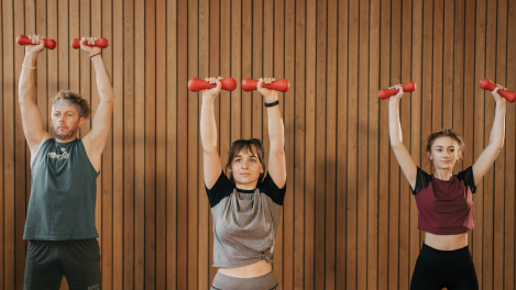 Le Pass’Sport : 70 € pour les jeunes