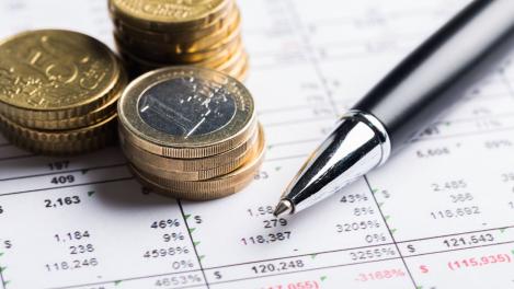 Le salaire en alternance