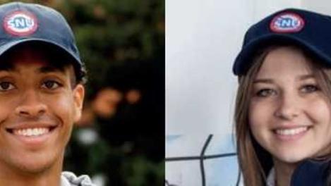 Le Service National Universel