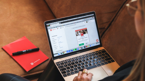 Le statut du stagiaire de A à Z