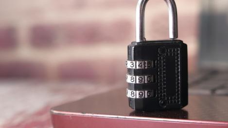 Le top 5 des arnaques à éviter !