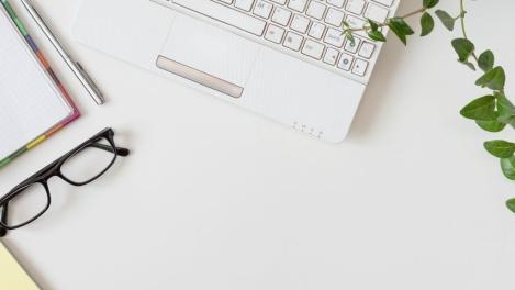 Le top 5 des réseaux sociaux pour trouver un emploi !