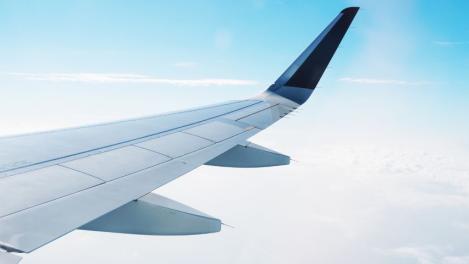 Le volontariat à l'étranger : quelles options ? 