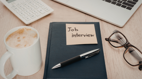 Les actions jobs d'été en Normandie en 2026