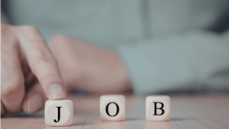 Les actions jobs d'été en Normandie en 2026