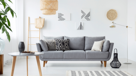 Les aides à l'installation des Départements