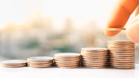 Les aides pour payer son loyer et ses factures d’énergie