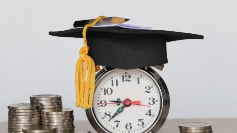 Les aides complémentaires pour financer sa scolarité