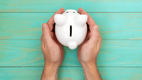 Les aides pour payer le dépôt de garantie et trouver un garant 