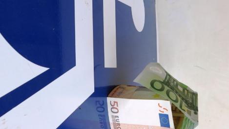 Les aides financières pour un jeune en situation de handicap