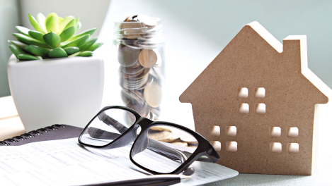 Les aides financières