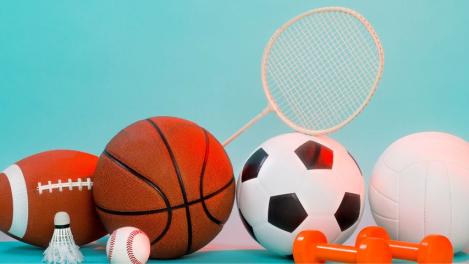 Les aides financières pour faire du sport (Département 76)