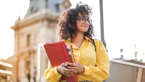 Quels sont mes droits quand je suis étudiant ? 