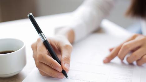 Les conseils pour se démarquer lorsque l'on candidate en master