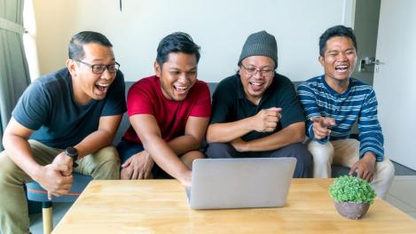 Les conseils pour une colocation réussie 