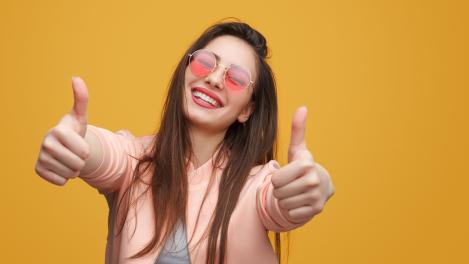 Les coups de pouce pour s'amuser sans trop dépenser