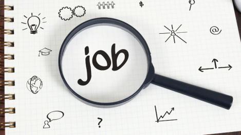 Les coups de pouce de France Travail pour trouver un job