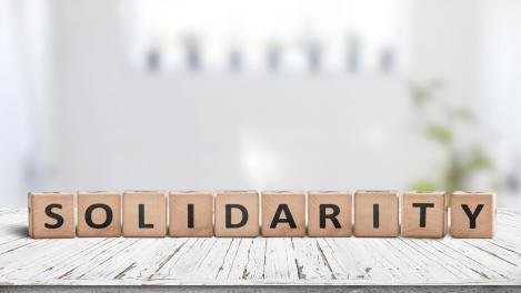 Les différentes aides pour les étrangers