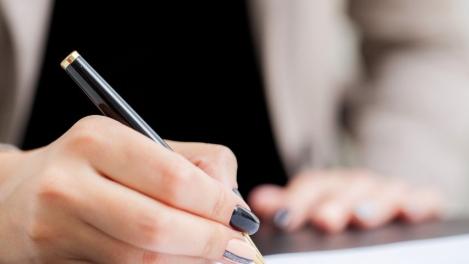 Les différents contrats