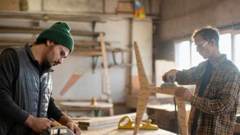 Les écoles de Production, c'est quoi ? 