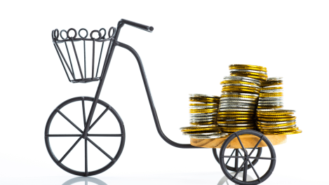 Les frais de transport pris en charge pour les salariés