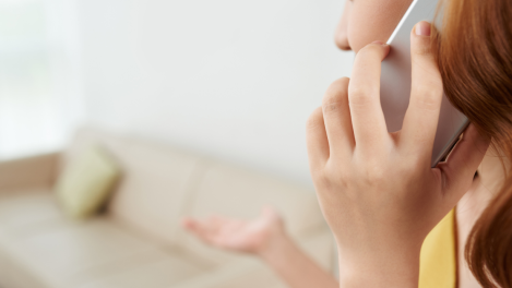 Les numéros d'urgence, d'écoute et d'assistance