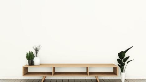 Les prêts équipement ménager, mobilier et numérique 